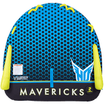 Hyperlite Mavericks 3 Tube 2022