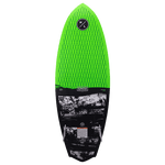 Hyperlite Shim 2022