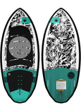 Liquid Force: Primo LTD Wakesurfer