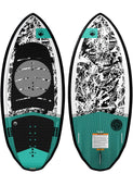 Liquid Force: Primo LTD Wakesurfer