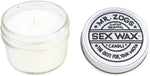 Sex Wax Candle