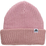 Autumn Dual Tone Beanie 2023