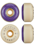 Spitfire F499a Classic Wheels