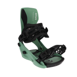 Flux Bindings: XF Team 21/22