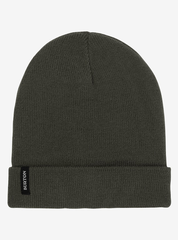 Burton: Kactusbunch Beanie