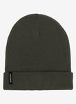 Burton: Kactusbunch Beanie