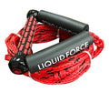 Liquid Force: Wake Surf Combo Handle