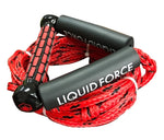 Liquid Force: Wake Surf Combo Handle