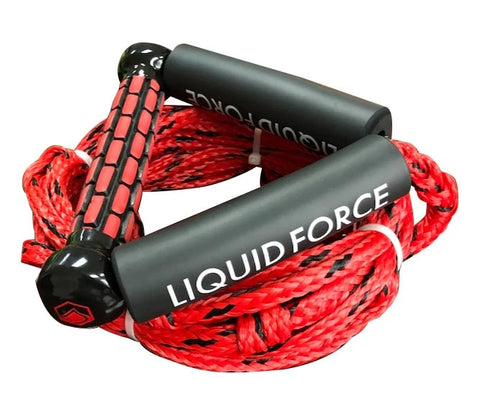 Liquid Force: Wake Surf Combo Handle