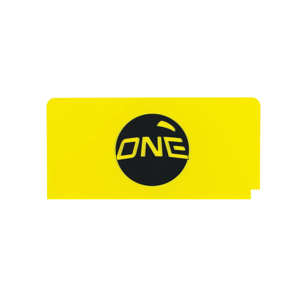 One Ball: Hot Wax Tuning Kit
