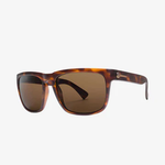 Electric Eyewear: Knoxville Matte Tort