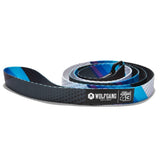 WolfGang Dog Leash