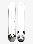 Burton: Process Camber Snowboard 2023