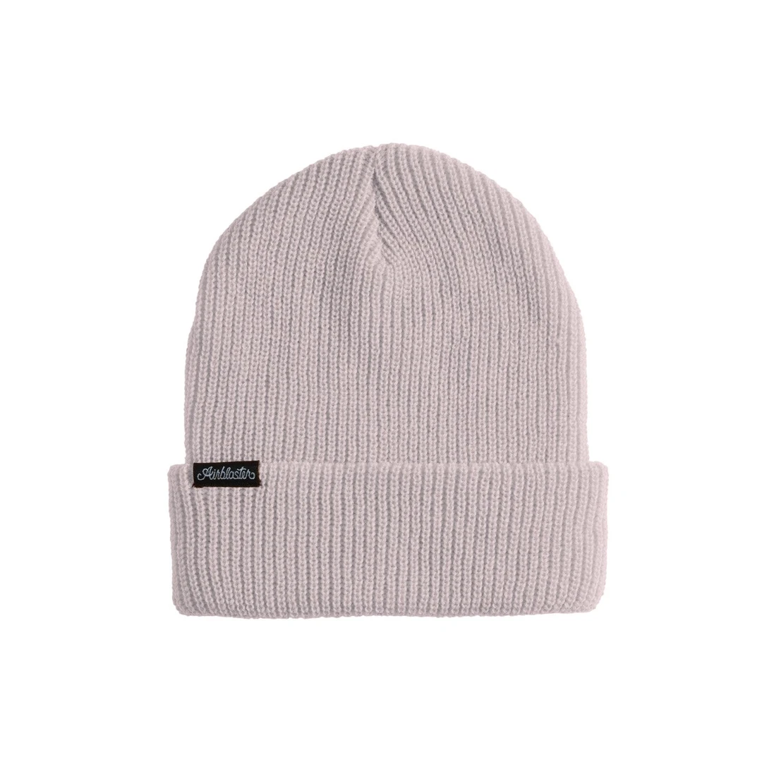 AirBlaster: Youth Commodity Beanie