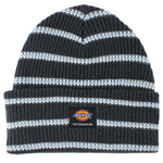 Dickies Skateboarding Cuffed Beanie