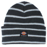 Dickies Skateboarding Cuffed Beanie