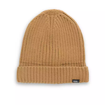 Vans Shallow Beanie