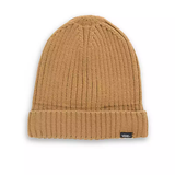 Vans Shallow Beanie