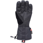 686: Womens GORE-TEX Smarty Gauntlet Glove 2023