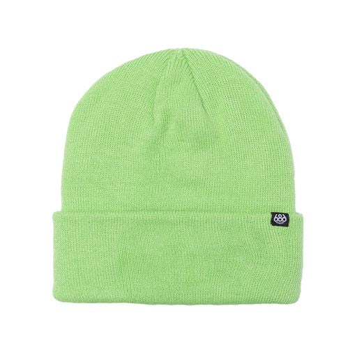 686: Standard Roll Up Beanie 2023