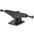 Tensor Maglight Trucks - Black