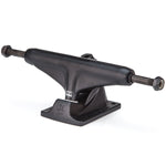 Tensor Maglight Trucks - Black