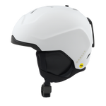 Oakley: MOD3 Mips Helmet - White