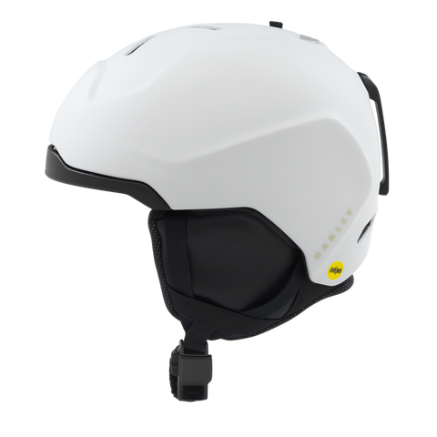 Oakley mod3 2025
