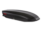 Yakima: SkyBox 16 (In store purchase only)