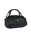 Burton: Multipath 40L Packable Duffel Bag