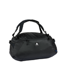 Burton: Multipath 40L Packable Duffel Bag