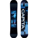 CAPiTA Snowboards: Pathfinder 2024