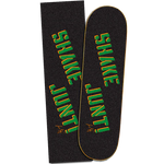 Shake Junt Hurricane Foy Grip