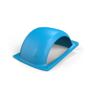 Onewheel GT Fender