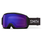 Smith Goggles: Womens Showcase OTG - Black