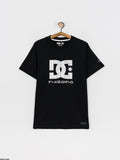 DC Shoes: Star Wars Lightside Tee