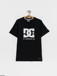 DC Shoes: Star Wars Lightside Tee