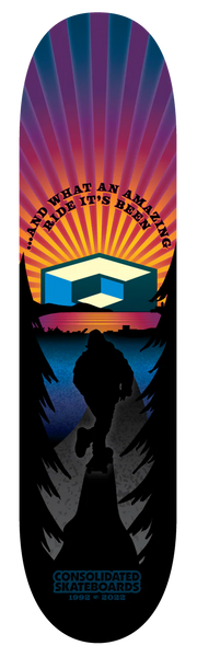 image_4e00a517-4cdc-4424-8194-