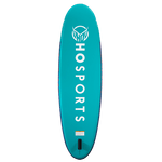 Hyperlite Dorado iSUP 10'6
