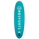 Hyperlite Dorado iSUP 10'6