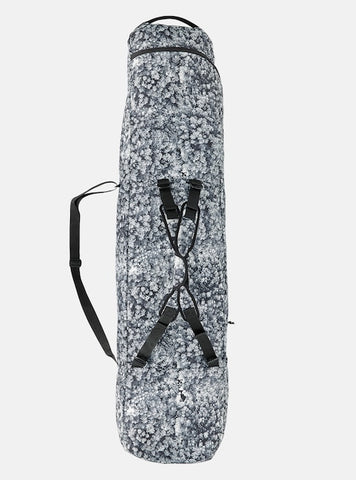 Burton: Commuter Space Sack - Aerial Pines 23