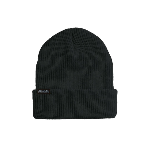 AirBlaster: Youth Commodity Beanie