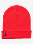 Burton: Kactusbunch Beanie