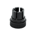 Evolve: Drive Belt - Drive Gear (Street)