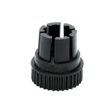 Evolve: Drive Belt - Drive Gear (Street)