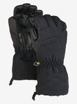 Burton: Kids Profile Glove - True Black