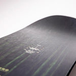 Nitro Snowboards: 2023 SMP