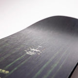 Nitro Snowboards: 2023 SMP