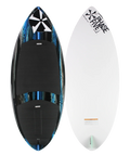 Phase Five: 2022 Prop Wake Skim Board