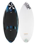 Phase Five: 2022 Prop Wake Skim Board